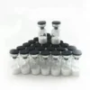 Best Peptide Blends for Advanced Research Applications