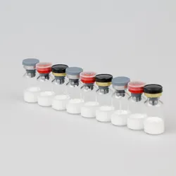 Triptorelin (2mg)