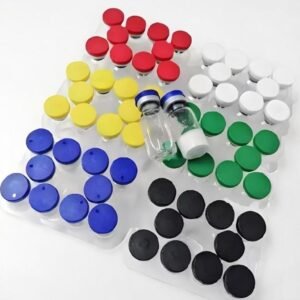 Humanin (10mg)