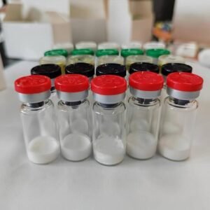 AHK-Cu (200mg)