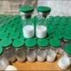 Bulk Peptide Supplier Guide