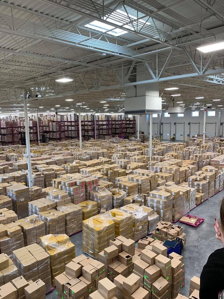 Fast USA Shipping for Research Peptides