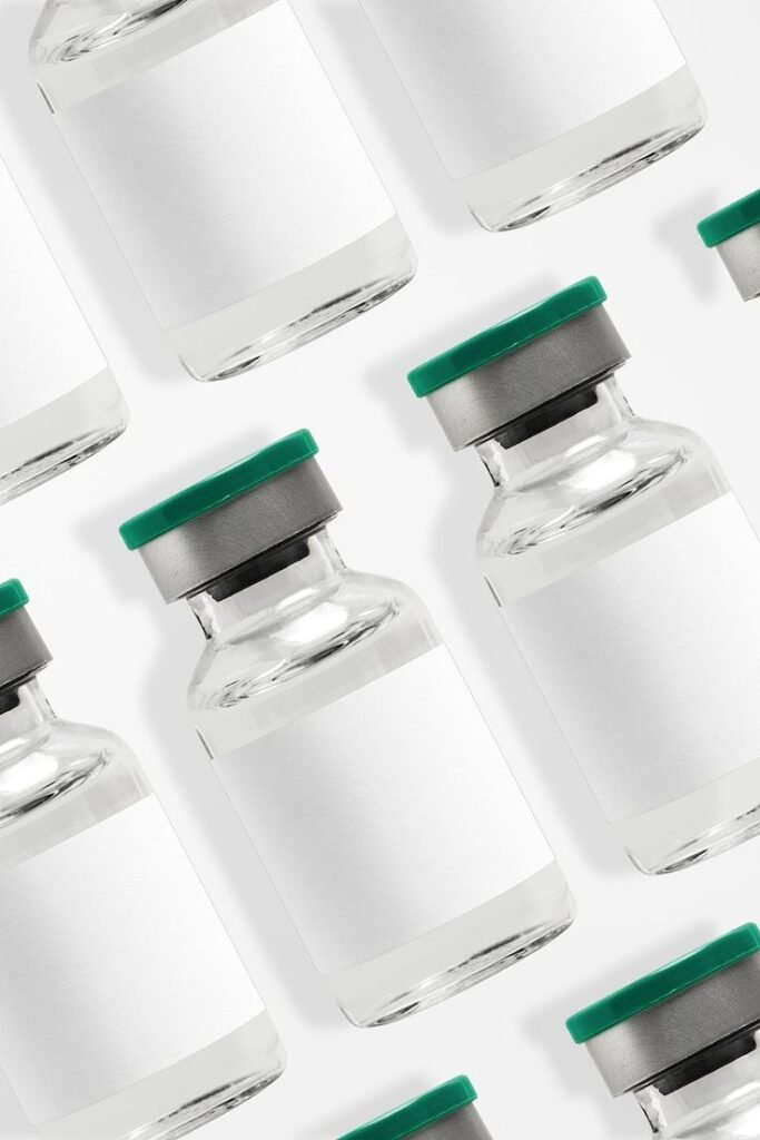 Understanding Peptide Purity