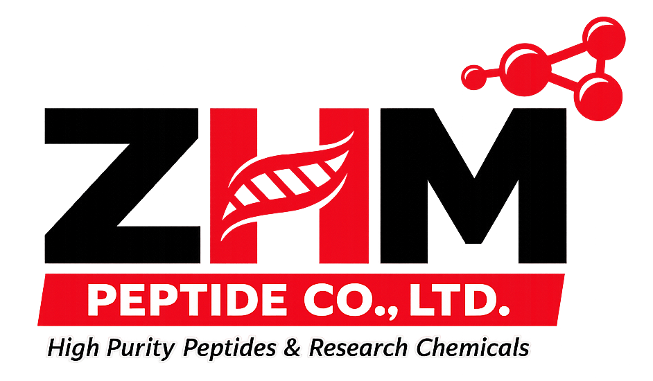 ZHM Peptide Co., Ltd