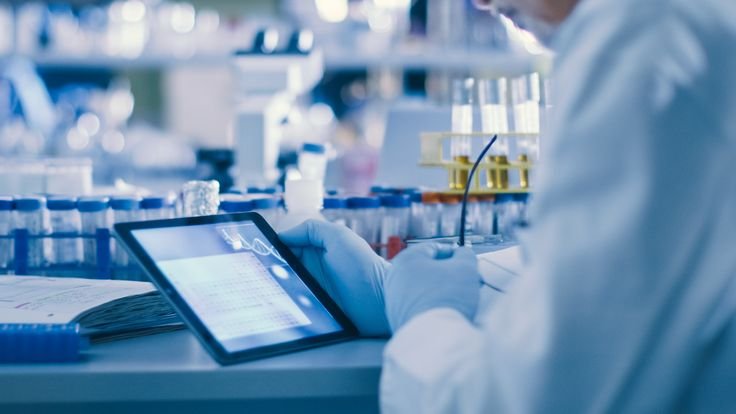 Bulk Peptides for Sale USA | Wholesale Peptide Manufacturer