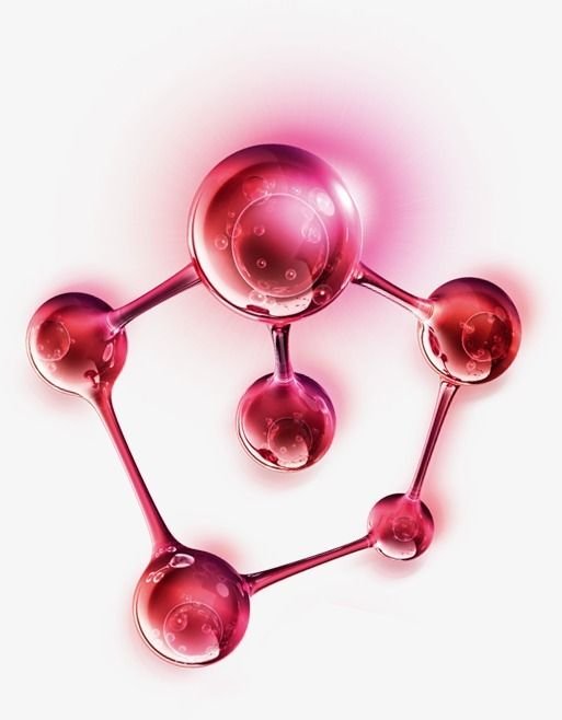 Peptides for Sale USA